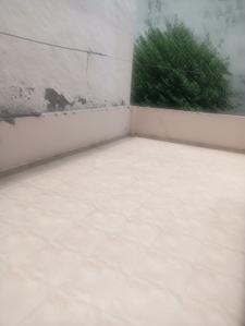 Balcony Image of 1800 Sq.ft 2 BHK Builder Floor for rent in Dilbagh Nagar Jalandhar for Rs. 15000