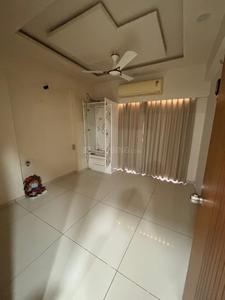 Hall Image of 2430 Sq.ft 3 BHK Apartment / Flat for sale in Aaryan City, Gota Ahmedabad for Rs. 18000000