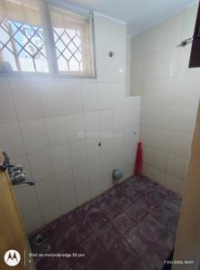 Bathroom Image of 1800 Sq.ft 3 BHK Duplex for rent in Koramangala Bengaluru for Rs. 50000