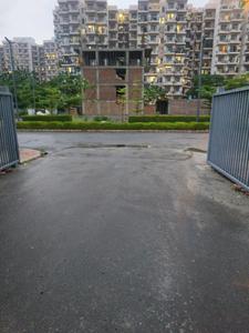 Image of 123 Sq.ft Residential Plot / Land for sale in Skywhales Vienna Greens II, Sector 99A, Gurgaon for Rs. 22350006