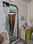 Block D, Laxmi Nagar Bedroom 2