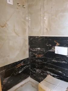 Bedroom Two Image of 750 Sq.ft 2 BHK Apartment / Flat for sale in Dwarka Mor New Delhi for Rs. 5600000