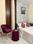 Bedroom Image of Colive Brampton in Doddanekundi, Bengaluru