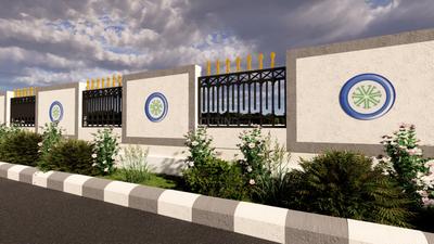 Image of 1050 Sq.ft Residential Plot / Land for sale in Mahapura, Jaipur for Rs. 6111000