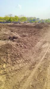Image of 800 Sq.ft 2 BHK Independent House for sale in Saliwada, Jabalpur for Rs. 3200000
