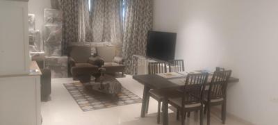 Hall Image of 893 Sq.ft 2 BHK Apartment / Flat for sale in Lodha Park, Lower Parel Mumbai for Rs. 52500000