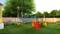 Vatika Plot View 2