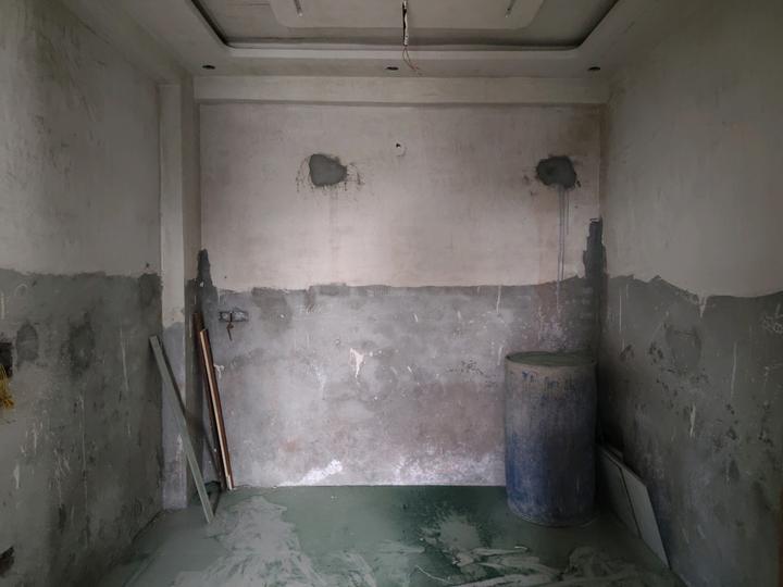 Indraprastha yojna Main Image 1