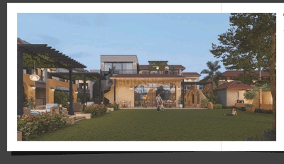 Image of 950 Sq.ft Residential Plot / Land for sale in Pal, Surat for Rs. 9500000