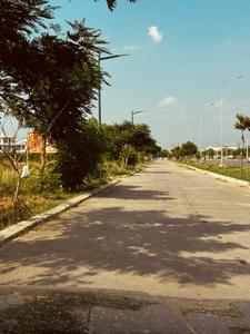 Image of 333 Sq.ft Residential Plot / Land for sale in New Chandigarh, Chandigarh for Rs. 23500000