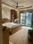 Sector 25, DLF Phase 2 Bedroom 3