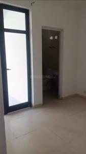 Bedroom Image of 1620 Sq.ft 2 BHK Builder Floor for sale in Vatika Emilia Floors, Sector 83 Gurgaon for Rs. 14600000