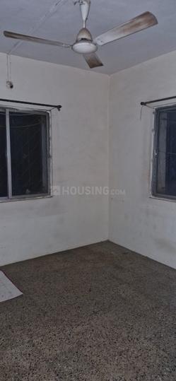 Arvind Society, Anand Nagar, Sinhagad Road Bedroom 1