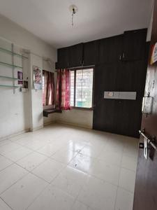Hall Image of 950 Sq.ft 2 BHK Apartment / Flat for sale in Padra Vadodara for Rs. 1000000