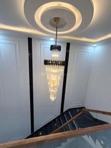 Hall Image of 3500 Sq.ft 4 BHK Villa for sale in Panchyawala Jaipur for Rs. 22500000