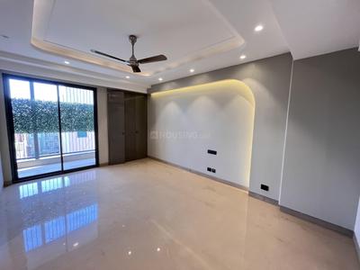 Hall Image of 5400 Sq.ft 4 BHK Builder Floor for sale in Vasant Vihar New Delhi for Rs. 337500000
