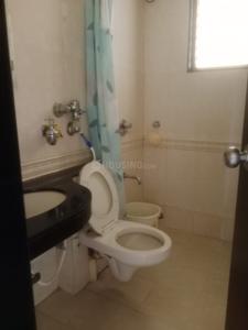 Image of 1740 Sq.ft 3 BHK Apartment / Flat for sale in Ekta Lake Lucerne, Powai, Mumbai for Rs. 48000000