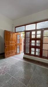 Bedroom Image of 540 Sq.ft 3.5 BHK Independent House for sale in Sector 7 Gurgaon for Rs. 15100000