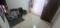 Hall Image of Female flatmate, coliving in Sector 99A, Gurgaon