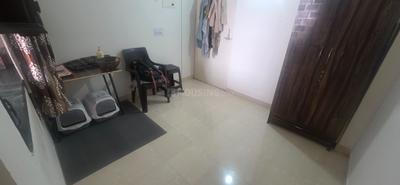 Hall Image of Female flatmate, coliving in Sector 99A, Gurgaon