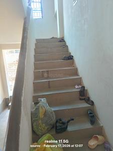 5 BHK Independent House