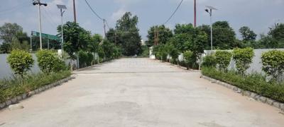 Image of 72 Sq.ft Residential Plot / Land for sale in New Moradabad, Moradabad for Rs. 3590000