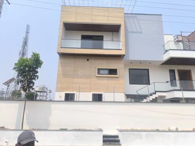 Image of 166 Sq.ft Residential Plot / Land for sale in Ramoji Film City, Hyderabad for Rs. 5899999