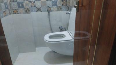 Image of 1020 Sq.ft 3 BHK Apartment / Flat for sale in Keshtopur, Kolkata for Rs. 5200000