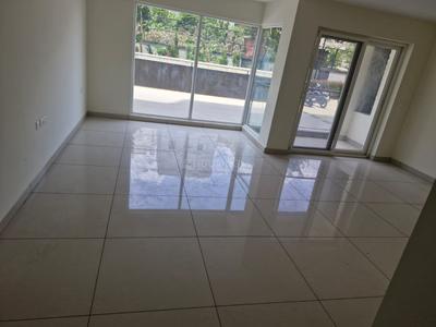 Hall Image of 2050 Sq.ft 4 BHK Apartment / Flat for sale in Mahaveer Sitara, JP Nagar Bengaluru for Rs. 37500000