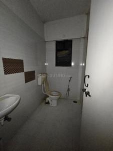 Image of 1138 Sq.ft 2 BHK Apartment / Flat for rent in Belvalkar Solacia, Wagholi, Pune for Rs. 22000