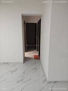 Without Brokerage 2 BHK Flat