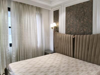 Bedroom Image of 4500 Sq.ft 4 BHK Builder Floor for sale in DLF Phase 2 Gurgaon for Rs. 67000000