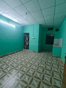 1 RK Independent House