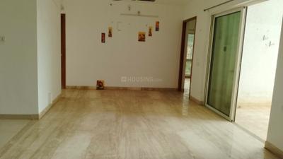 Living Room Image of 1300 Sq.ft 2 BHK Apartment / Flat for sale in Marvel Albero, Kondhwa Budruk Pune for Rs. 8100000