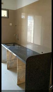 Kitchen Image of 1019 Sq.ft 2 BHK Apartment / Flat for sale in Jay Signature Elite, Ulwe Navi Mumbai for Rs. 8500000