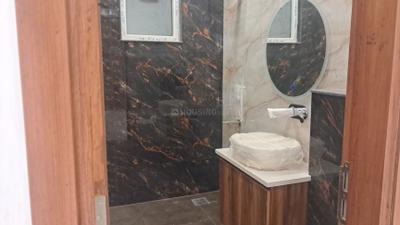 Image of 1750 Sq.ft 3 BHK Builder Floor for sale in BPTP District 3, Sector 84, Faridabad for Rs. 17700000