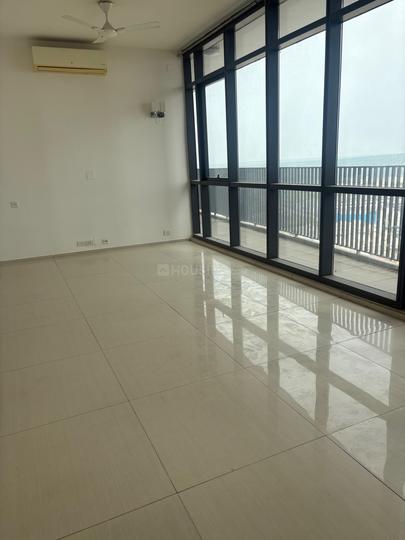 Ireo Skyon Main Image 1