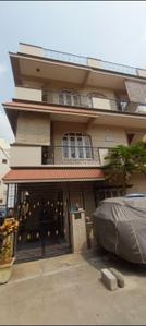 Image of 3300 Sq.ft 7 BHK Independent House for sale in HBR Layout, Bengaluru for Rs. 28500000