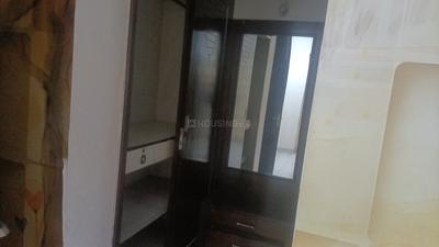 Bedroom Image of 1960 Sq.ft 3 BHK Apartment / Flat for sale in Shalimar Imperial, Butler Colony Lucknow for Rs. 23000000