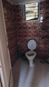 Image of 550 Sq.ft 1 BHK Independent House for rent in Dhanori, Pune for Rs. 14000