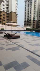 Image of 1800 Sq.ft 3 BHK Apartment / Flat for sale in Eros Sampoornam, Noida Extension, Greater Noida for Rs. 20700000