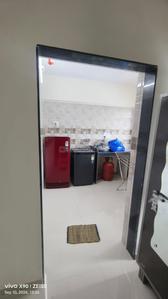 Bedroom Image of Workwise in Kurla East, Mumbai