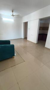 Hall Image of 1300 Sq.ft 3 BHK Apartment / Flat for rent in Paranjape Madhukosh, Vadgaon Budruk Pune for Rs. 30000
