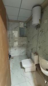 Image of 1400 Sq.ft 3 BHK Apartment / Flat for rent in Mohanpura, Jaipur for Rs. 30000