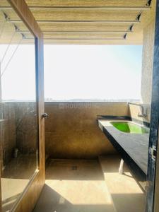 Image of 1200 Sq.ft 2 BHK Apartment / Flat for sale in Venkatesh Skydale, Hingne Khurd, Pune for Rs. 19000000