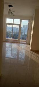 Hall Image of 1615 Sq.ft 3 BHK Apartment / Flat for sale in Omaxe The Palace, Gomti Nagar Lucknow for Rs. 12000000