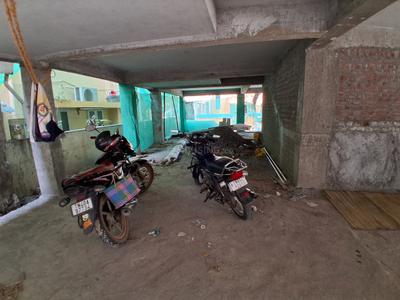 Image of 880 Sq.ft 2 BHK Apartment / Flat for sale in Kallukuzhi, Tiruchirappalli for Rs. 7150000