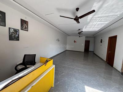 Living Room Image of 266 Sq.ft 6 BHK Independent House for sale in Bindayaka Jaipur for Rs. 16000000
