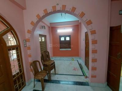 Hall Image of 3600 Sq.ft 8 BHK Independent House for sale in Haltu Kolkata for Rs. 16500000