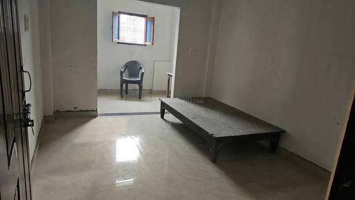 Azadchauk Bedroom One 1